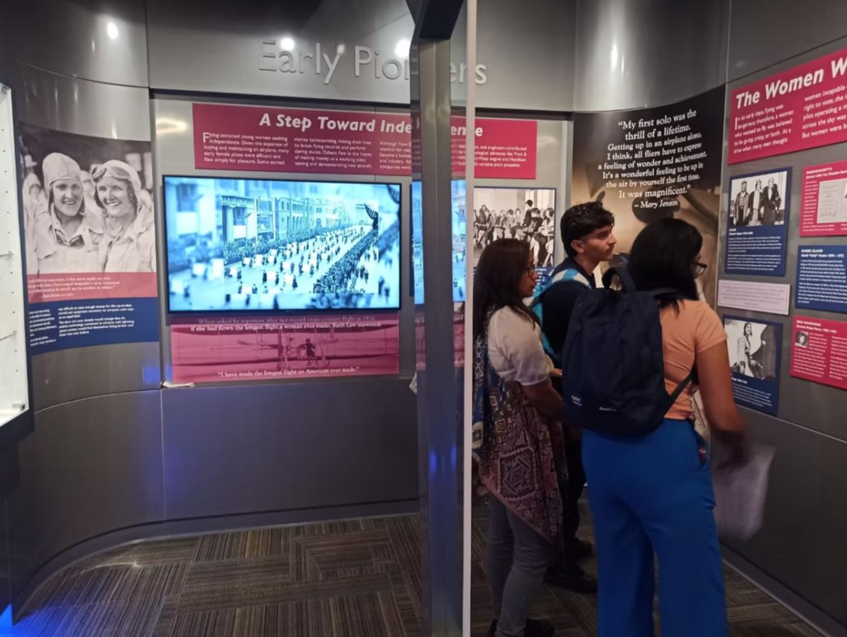 gyis 2024 documentation 2