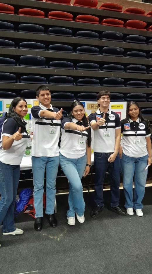 gyis 2024 documentation 3