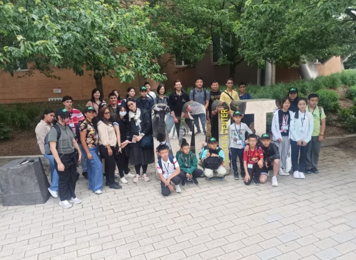 gyis 2024 documentation 4