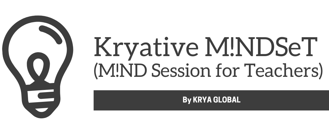 krya kryative mindset1