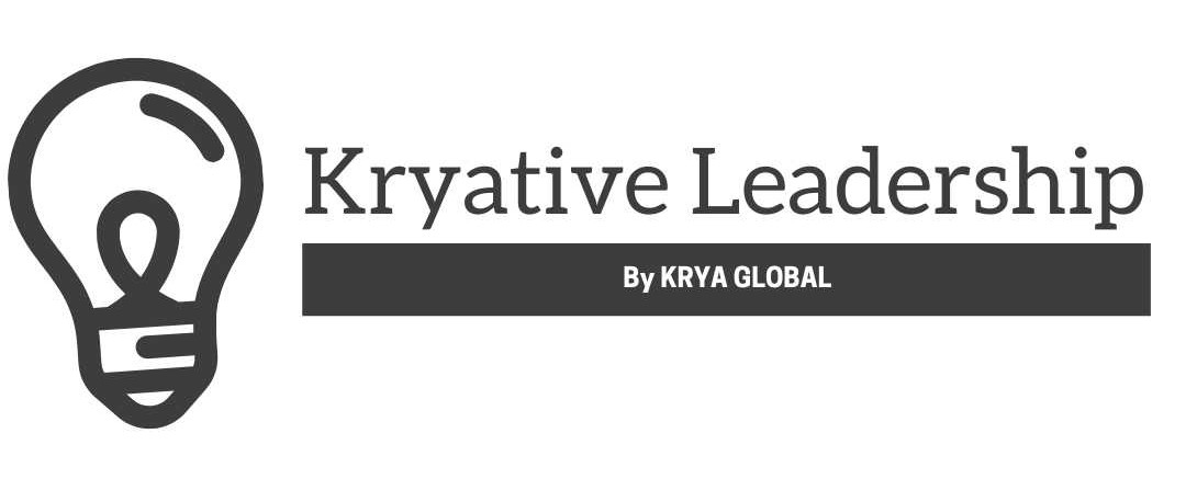 icia logo polos krya kryative mindset