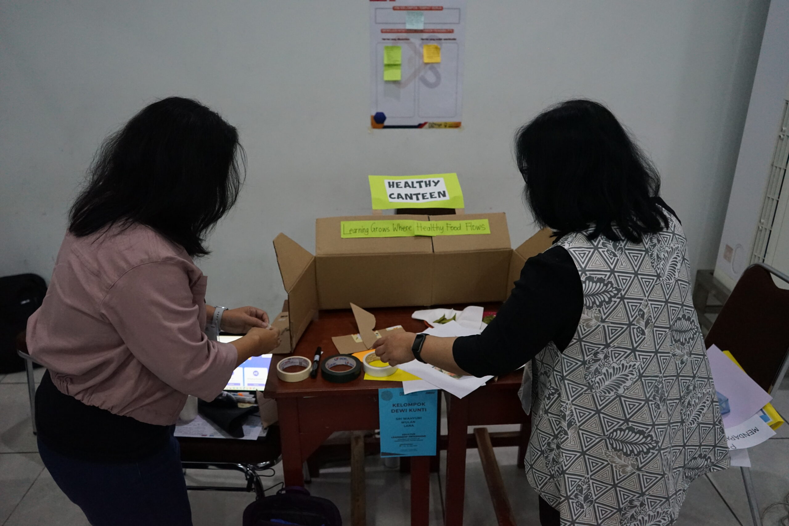 kryative leadership (1)