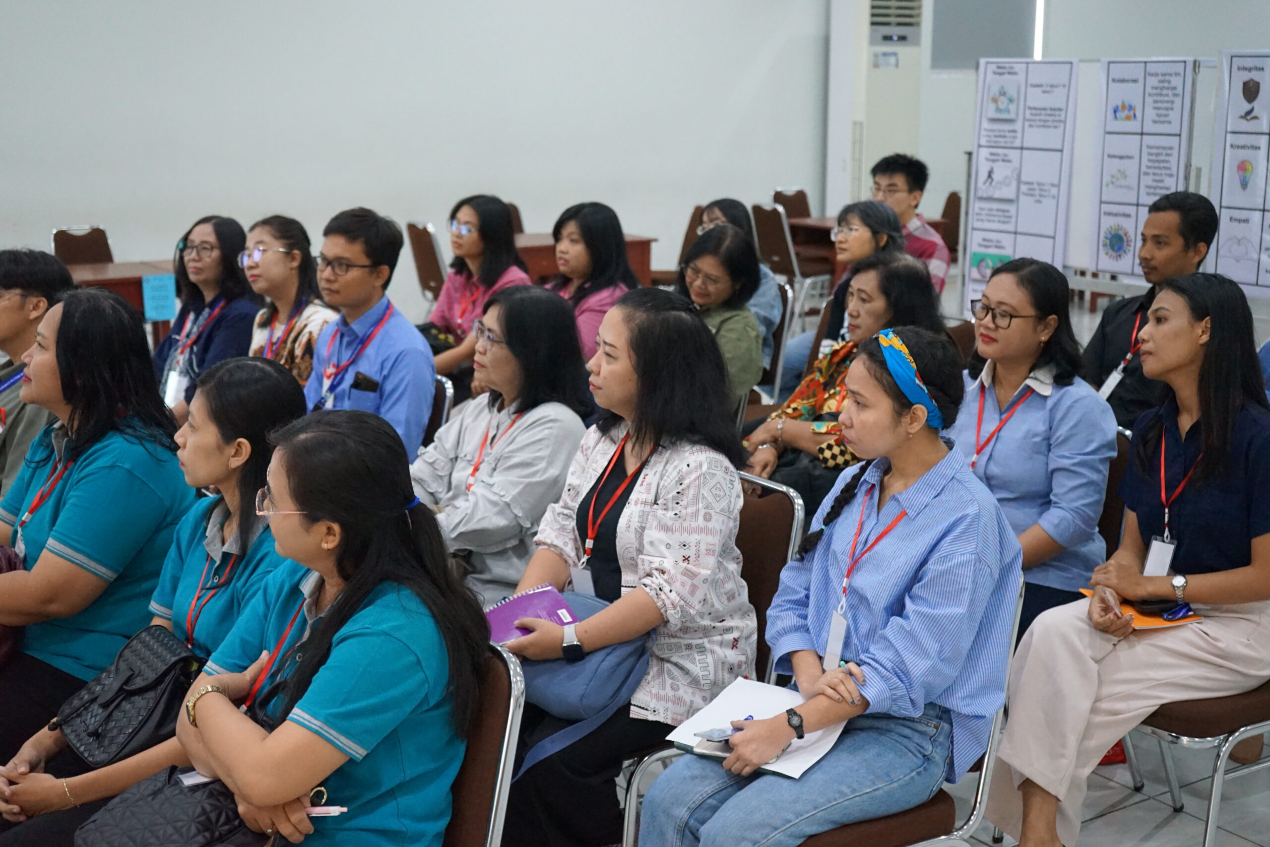 kryative leadership (1)