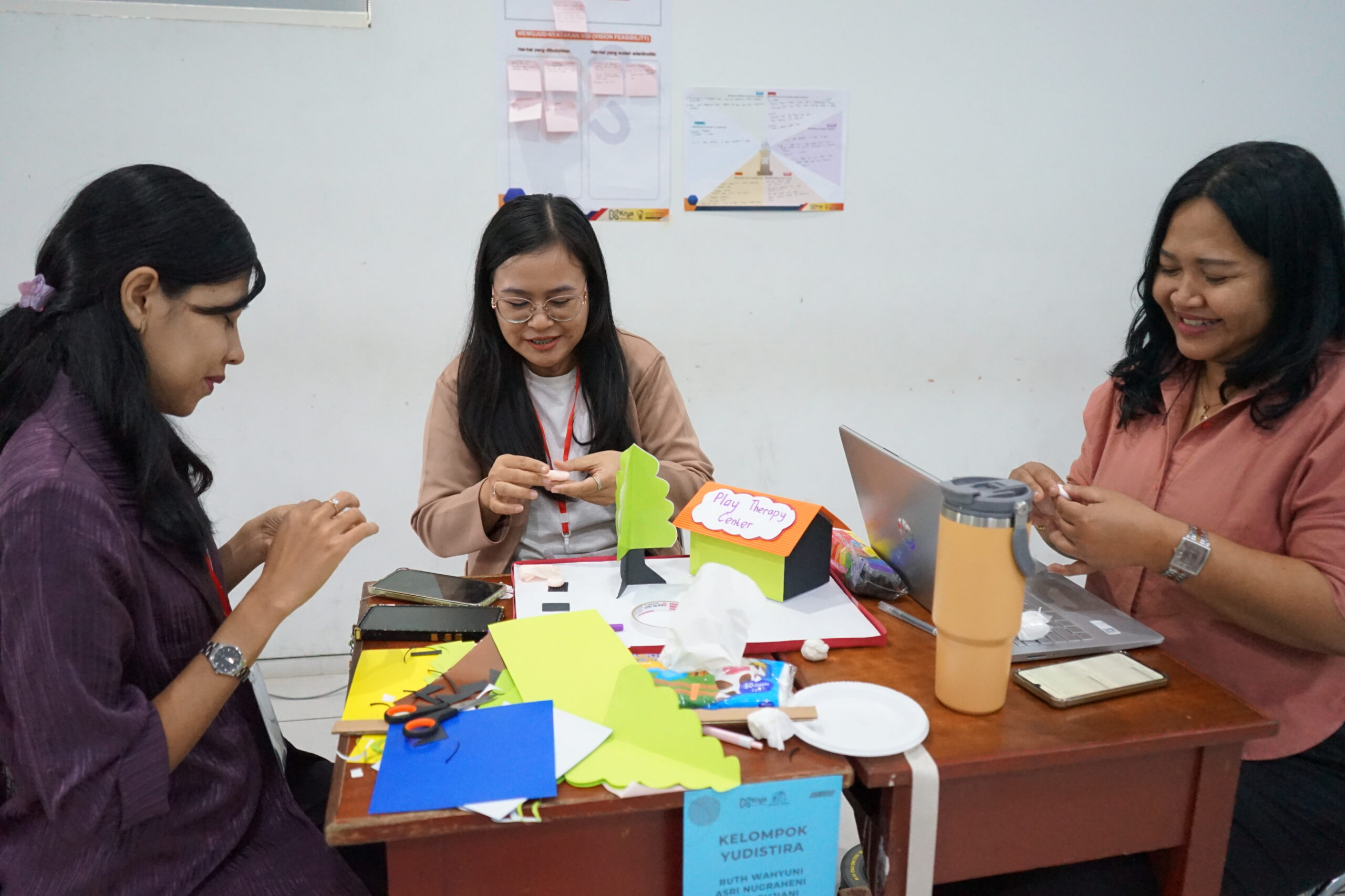 kryative leadership (2)