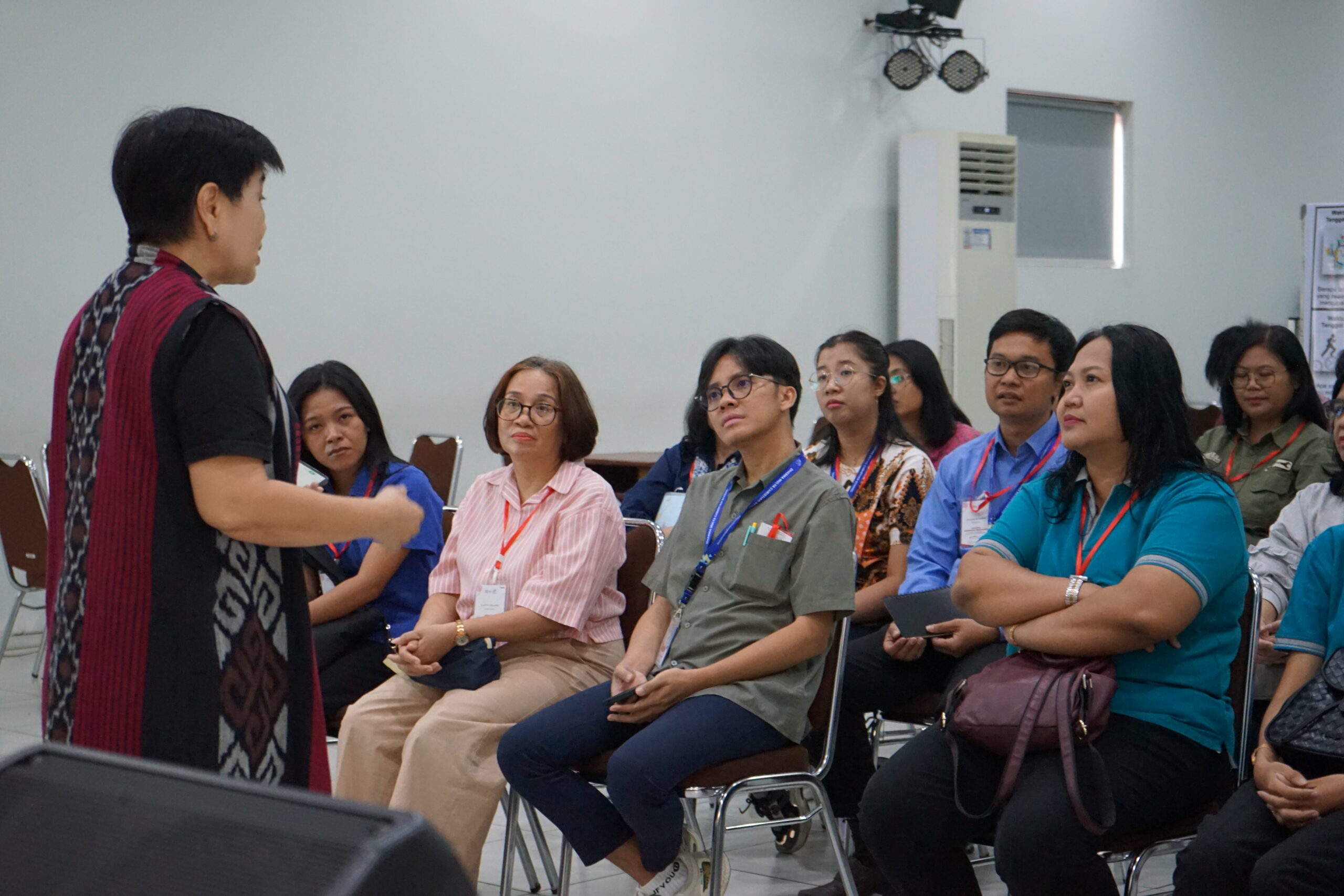 kryative leadership (2)