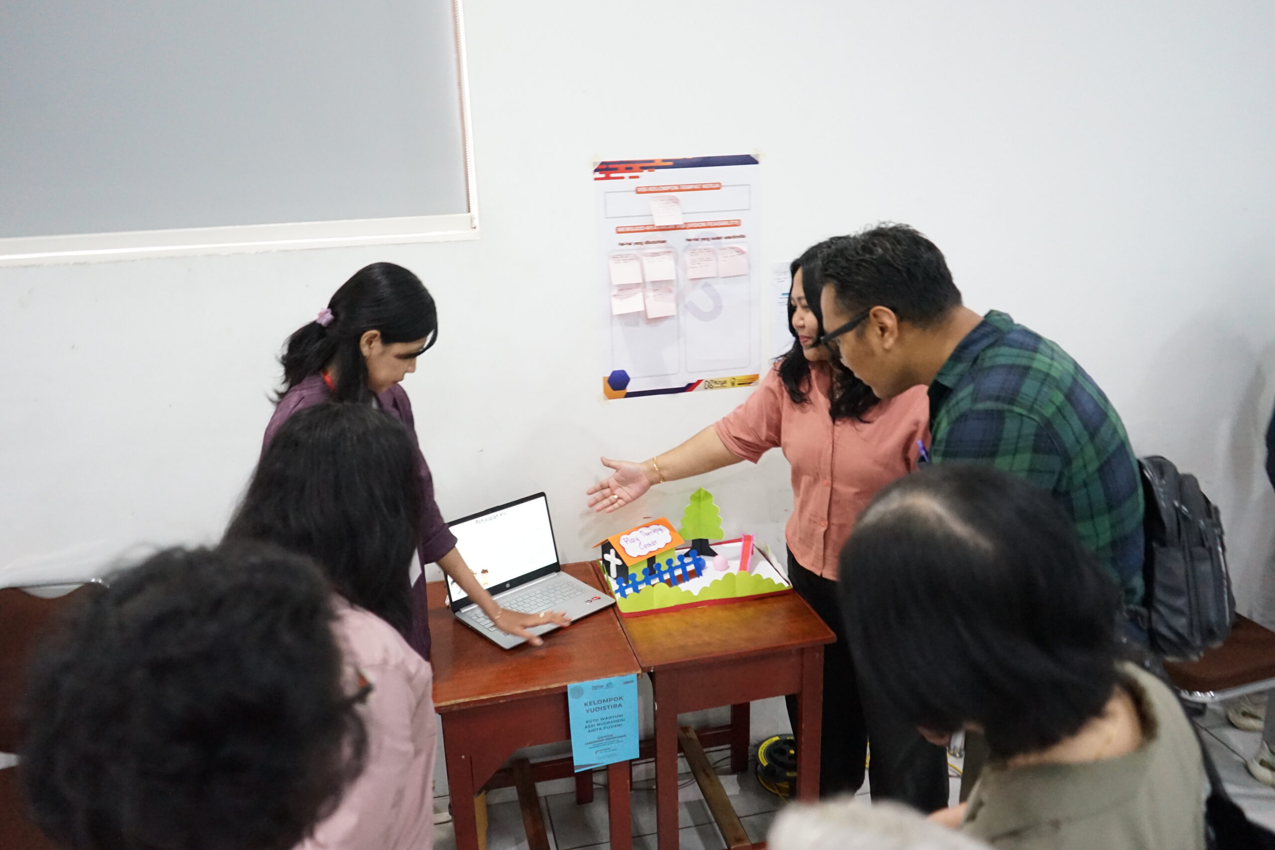 kryative leadership (3)