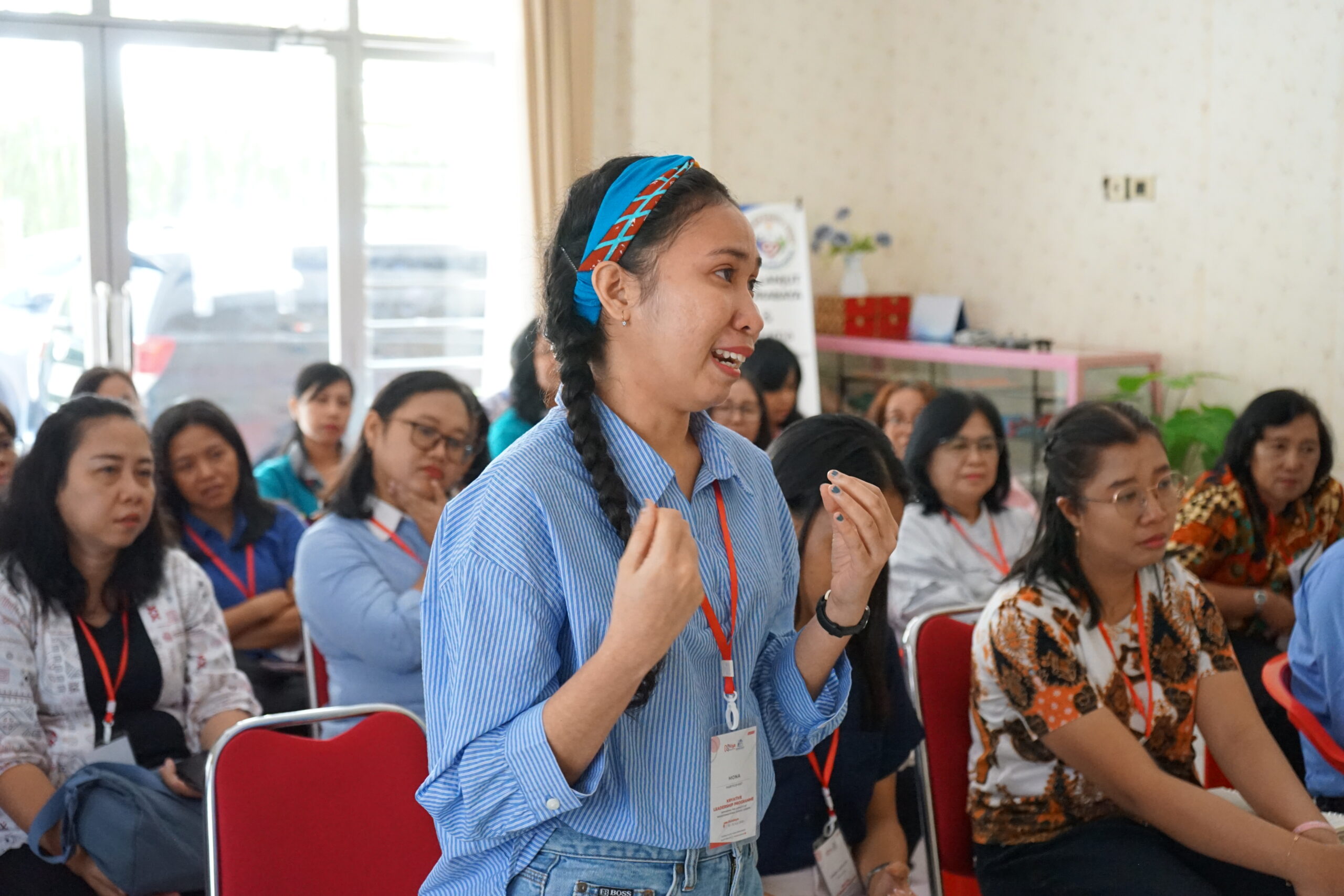 kryative leadership (3)