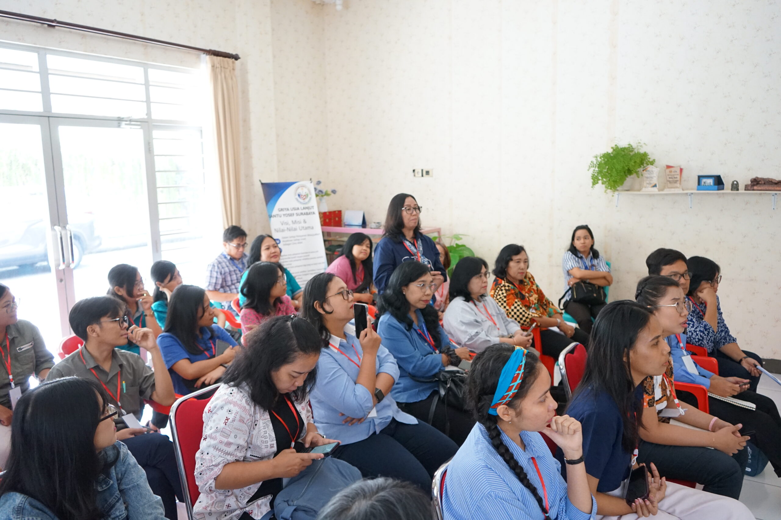 kryative leadership (4)