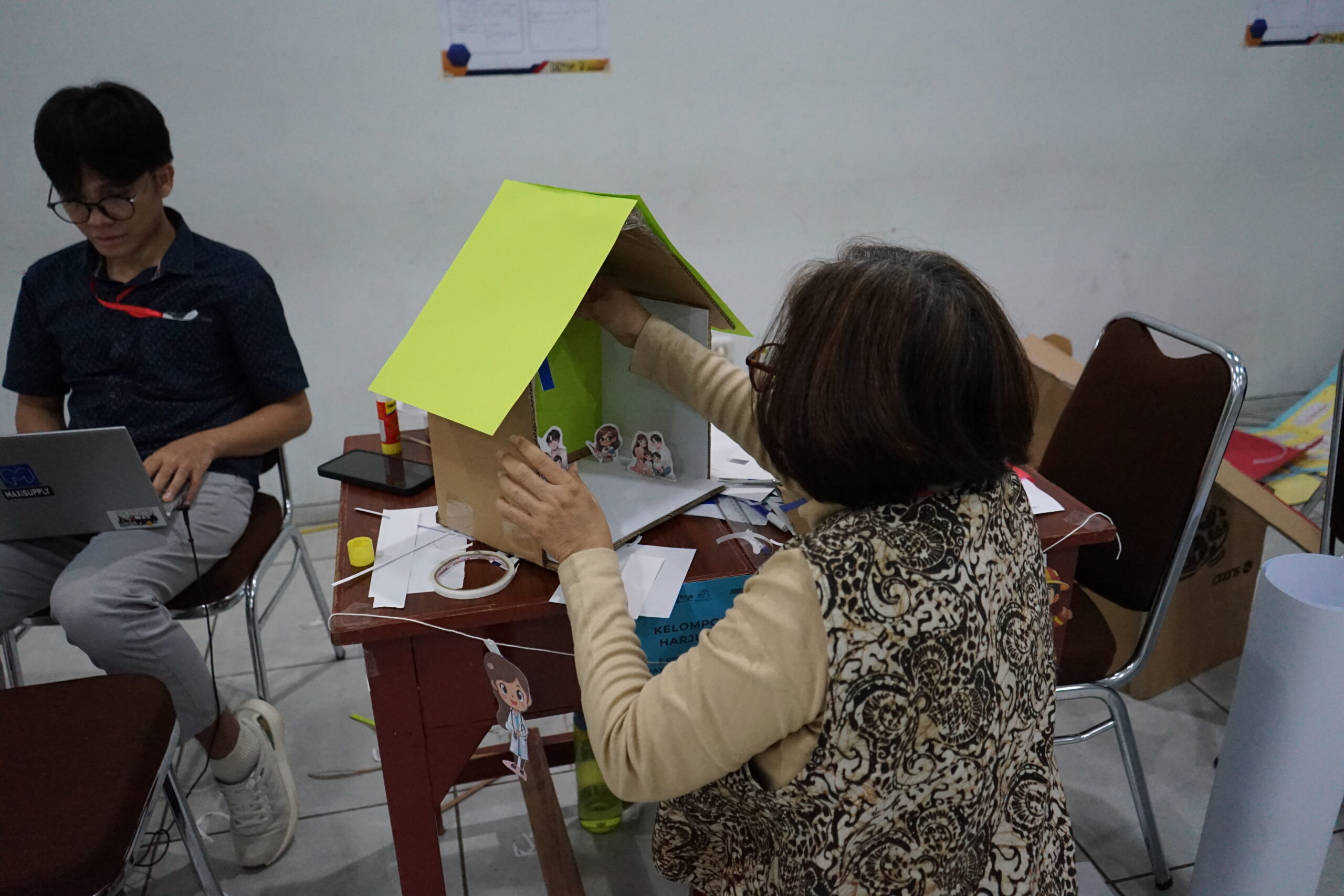 kryative leadership (5)