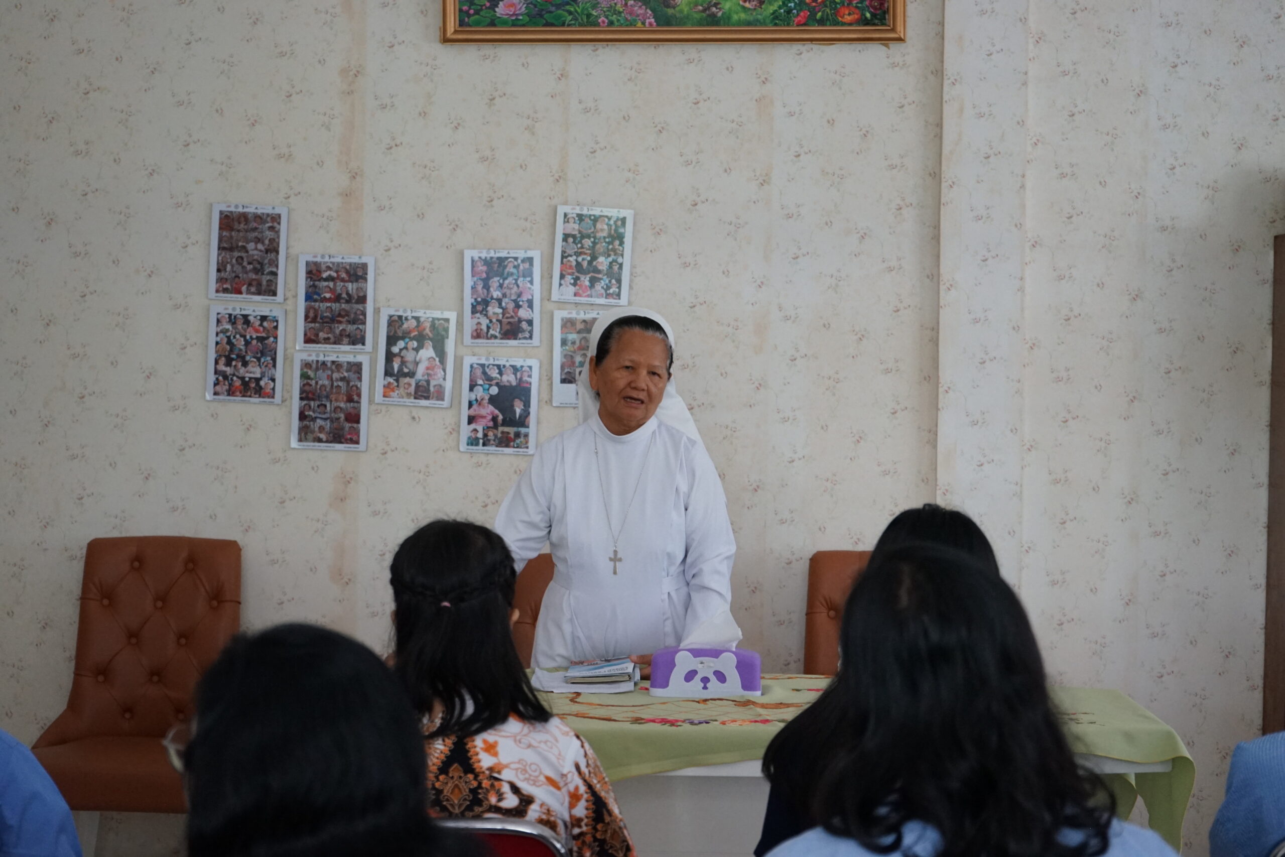 kryative leadership (5)