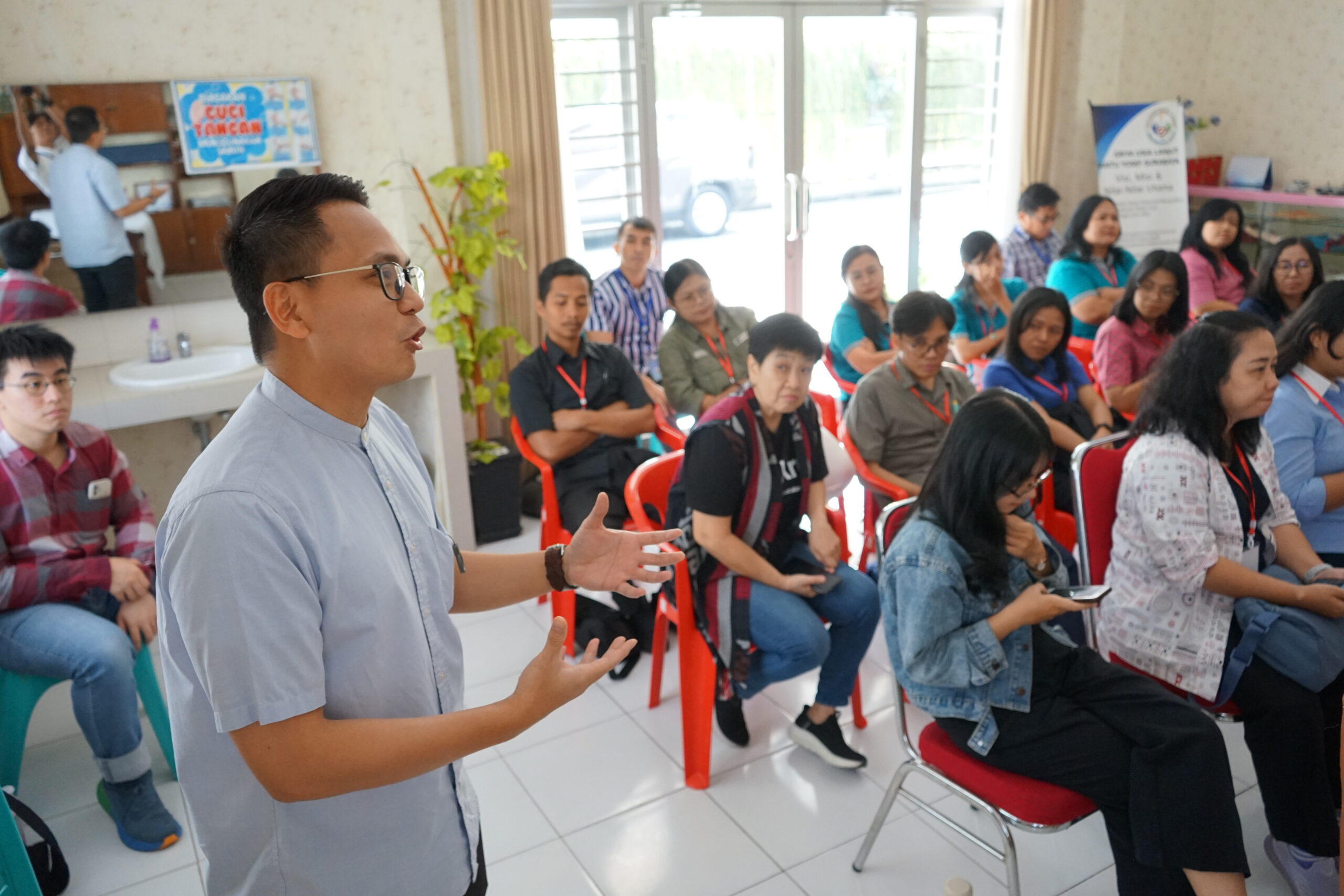 kryative leadership (6)