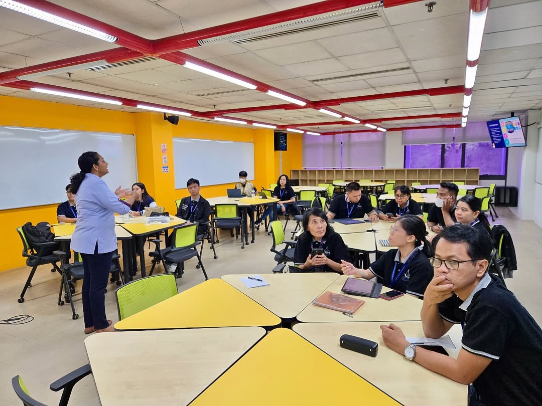 kryative m!ndset (1)