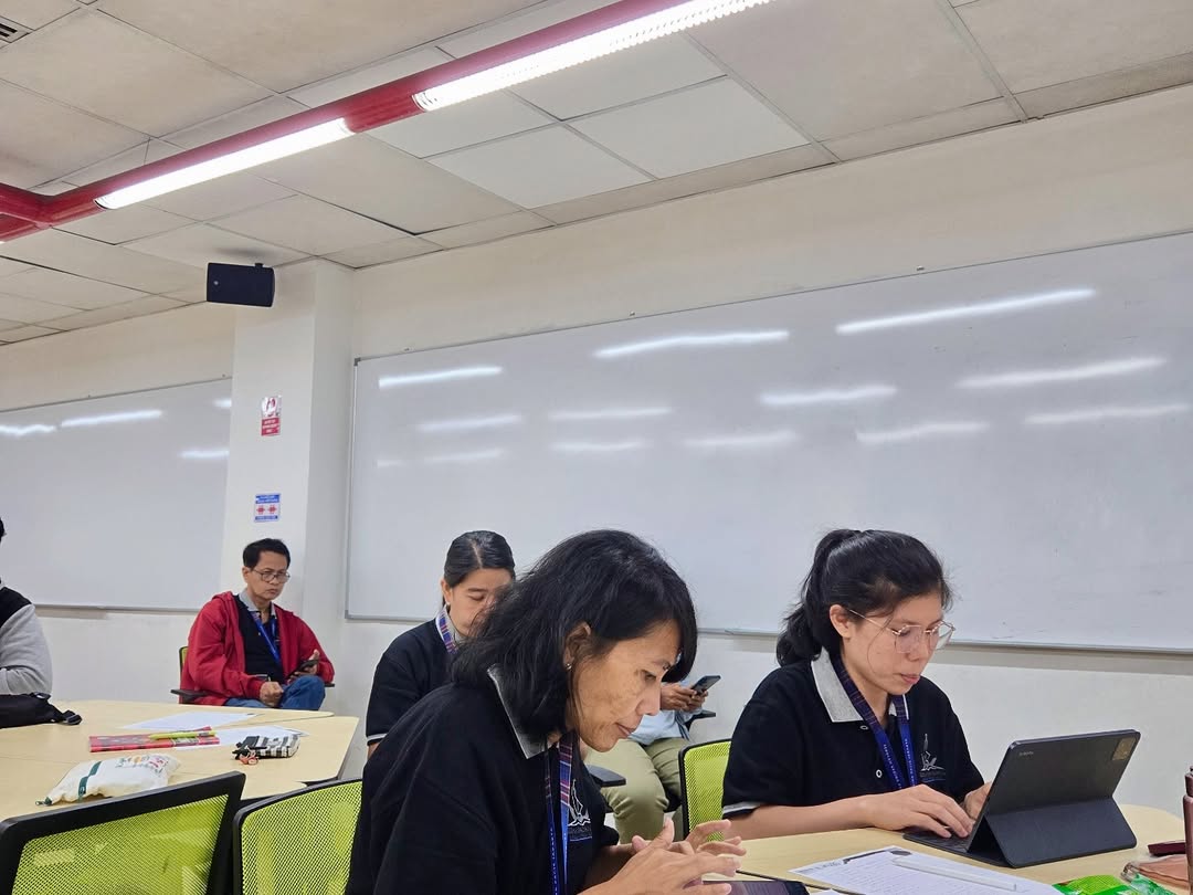 kryative m!ndset (2)