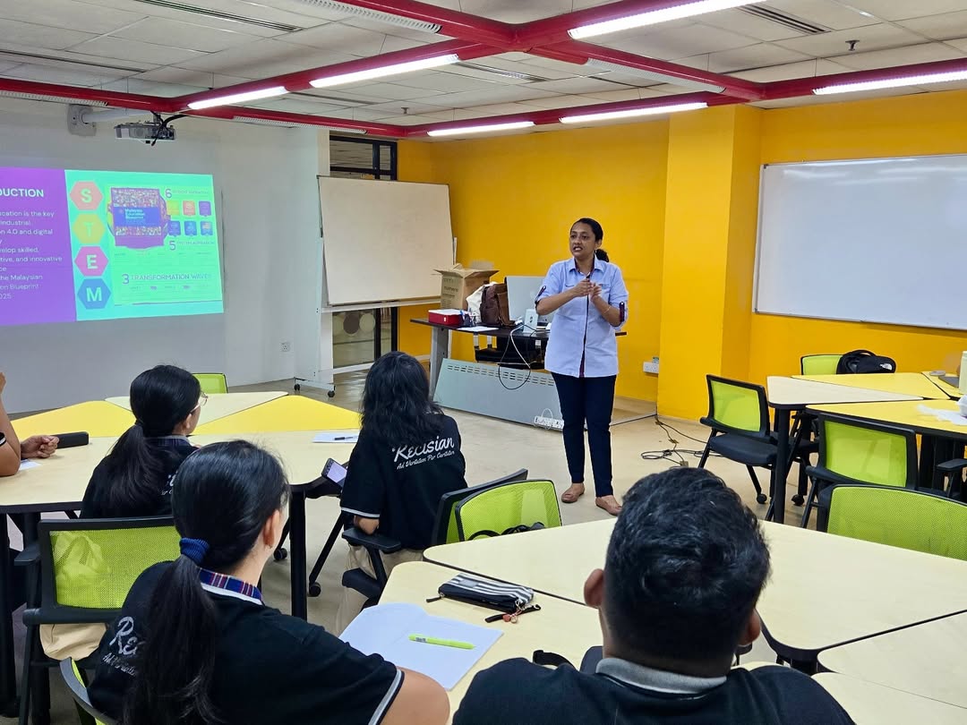 kryative m!ndset (3)