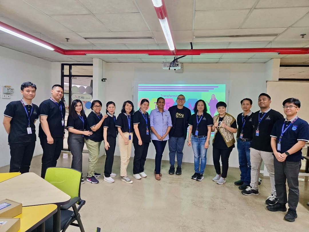 kryative m!ndset (4)