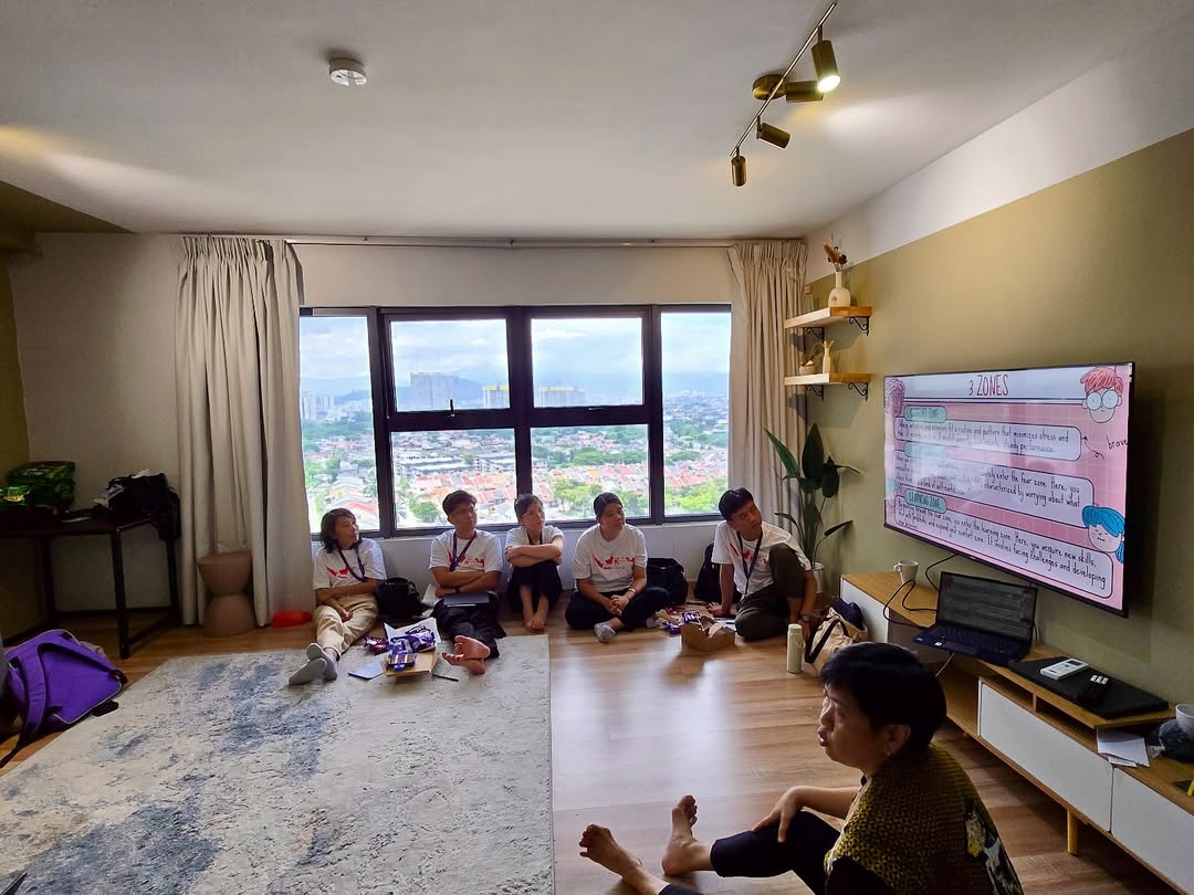 kryative m!ndset (5)