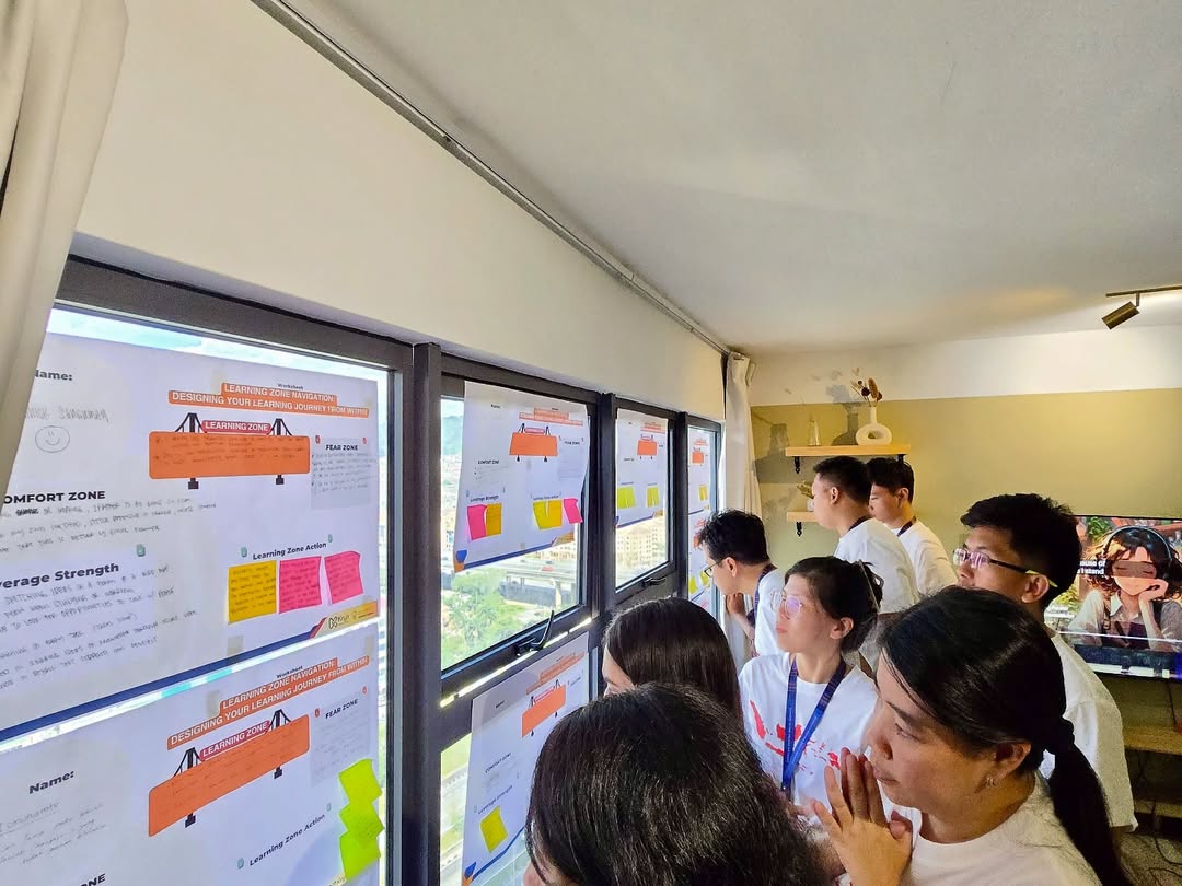 kryative m!ndset (6)
