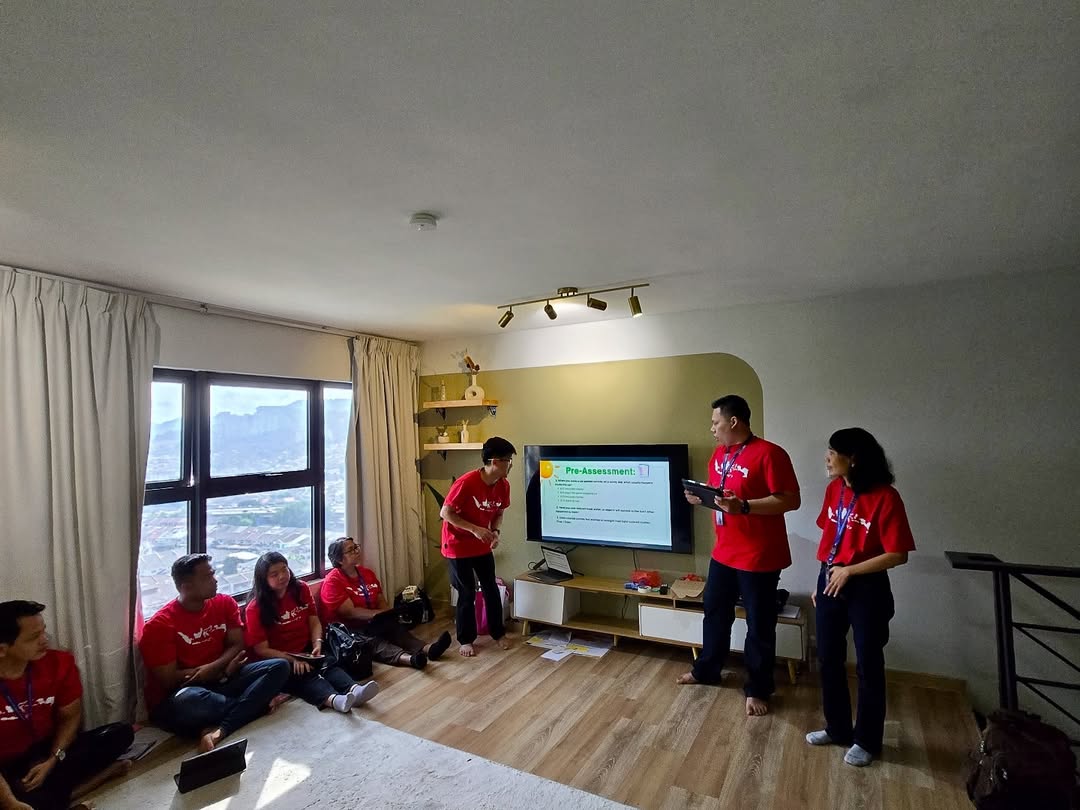 kryative m!ndset (7)