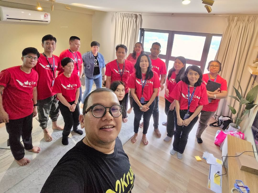 kryative m!ndset (8)