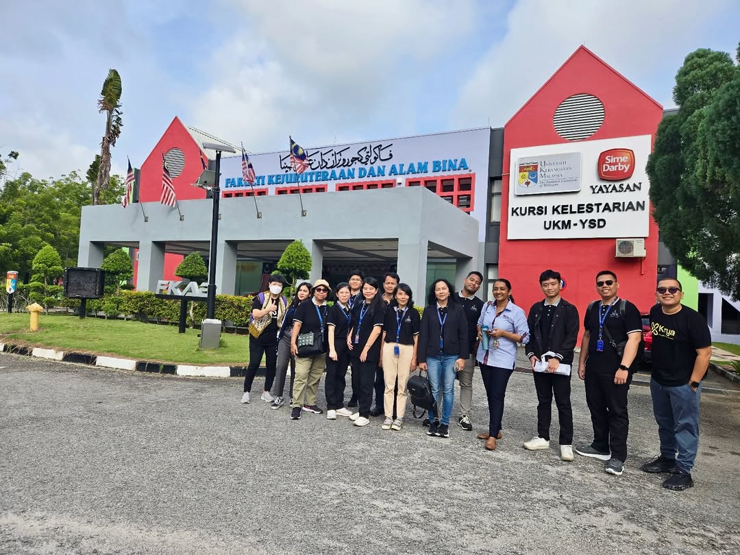 kryative m!ndset (9)