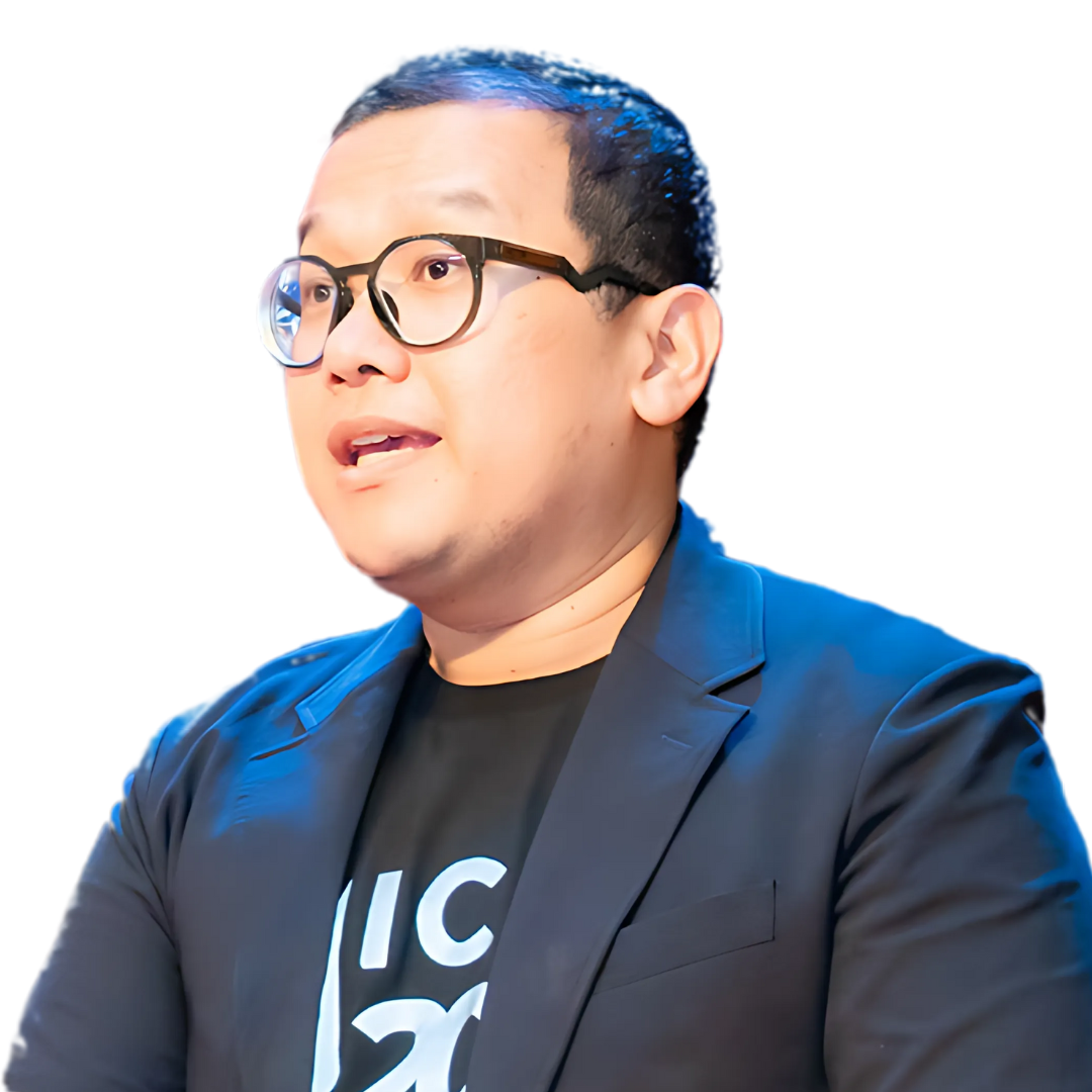 pak anton foto poster white bg