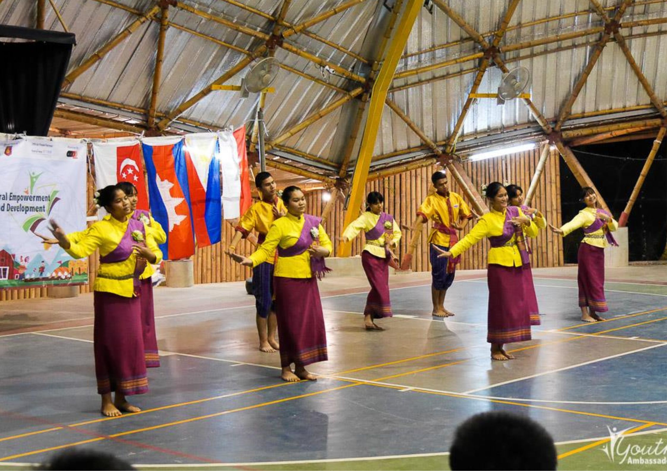 read documentation (2)