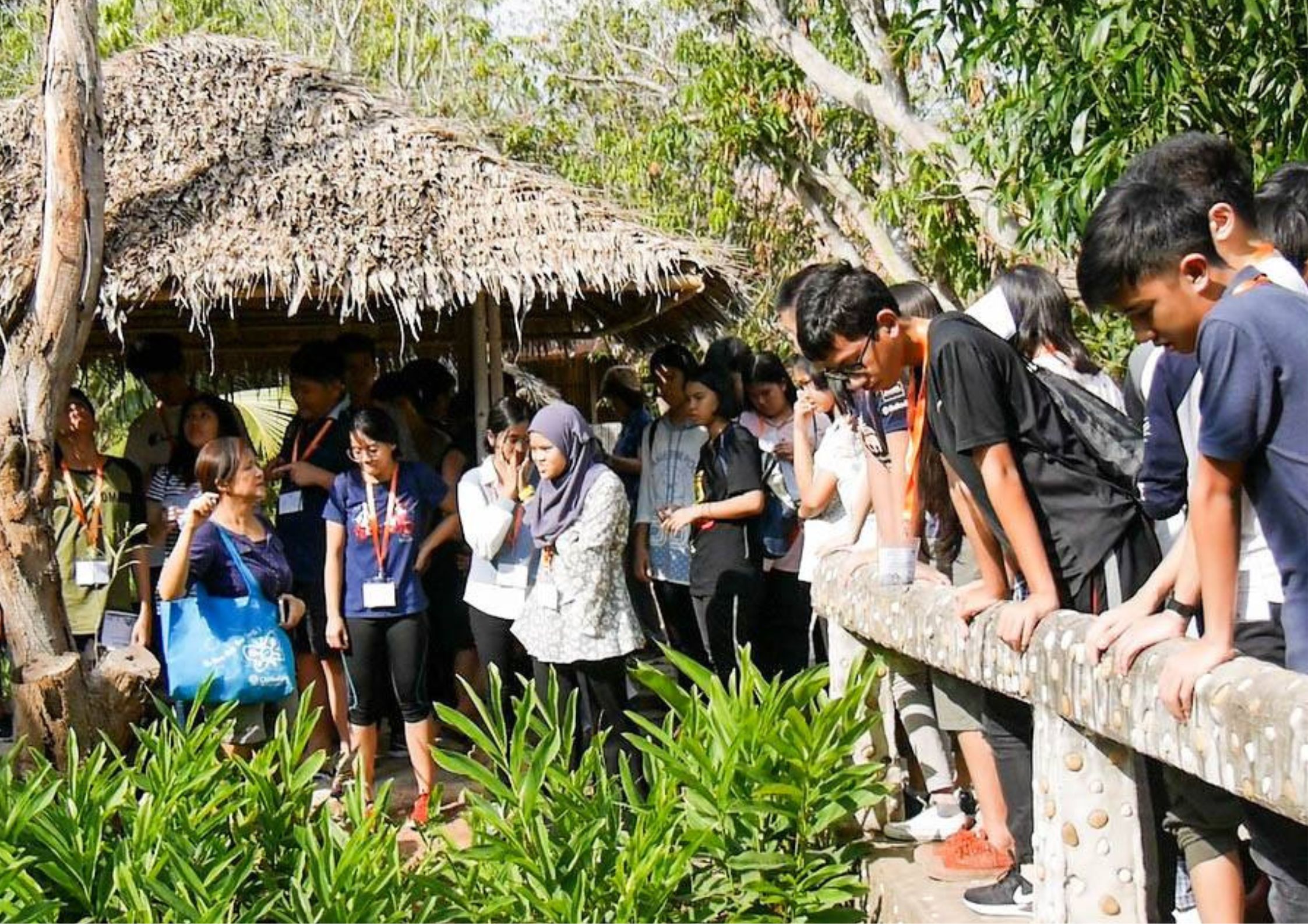 read documentation (4)