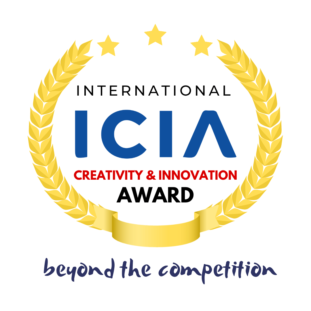 logo icia tanpa tahun