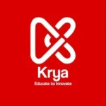 Krya.global